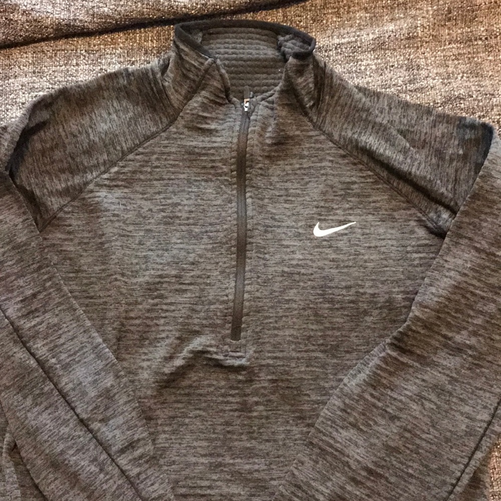 Nike Running Dri-Fit Warmer